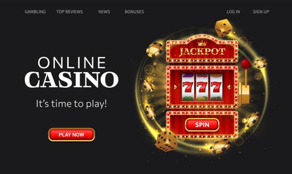 Baji The Ultimate Destination for Live Online Casino Enthusiasts