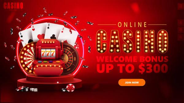 Optimize Your Casino Play on Stake App