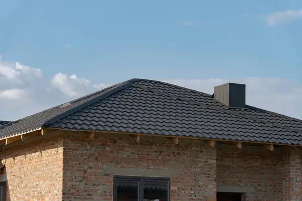 Professional Roofing Services for Ballwin Residents and Businesses