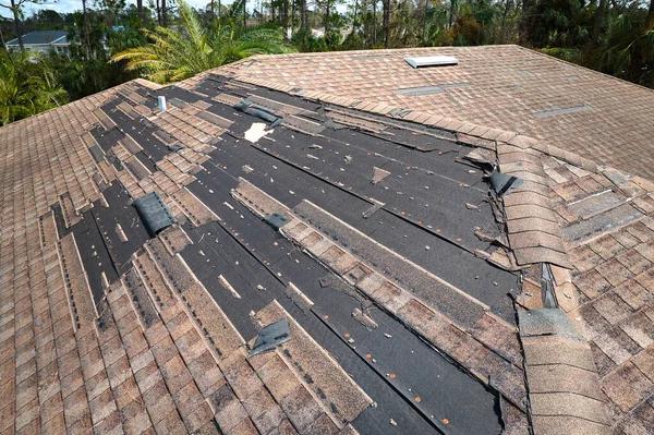 Roofing Trends in Fort Wayne: Modern Solutions for Roof Replacement