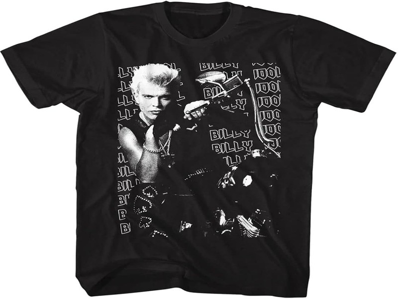 Unlocking Exclusive Metal Gear Solid Official Shop Treasures: Fan Favorites Revealed