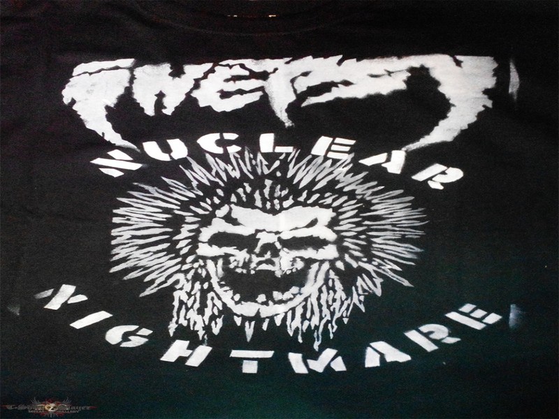 Digging Deeper: The Story of The Curse Of Oak Island Merch Shop