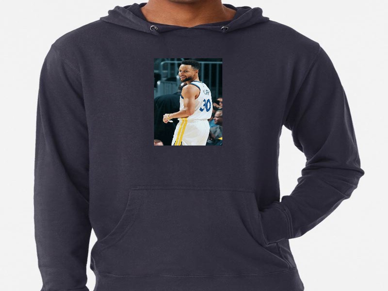 Wardell Official Merchandise: Quality, Style, and More