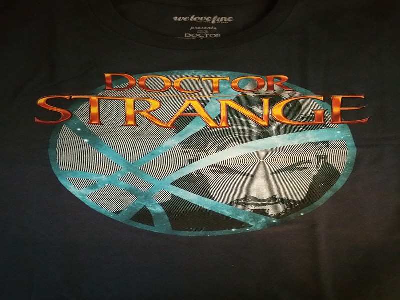 The Ultimate Melissa Barrera Shop: Where to Find Exclusive Merchandise