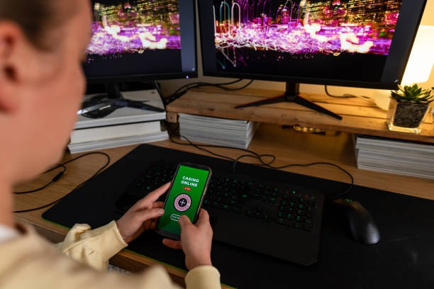 How 789BNI Improves Online User Experience