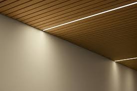 Lighting the Future with Flexible LED Innovation