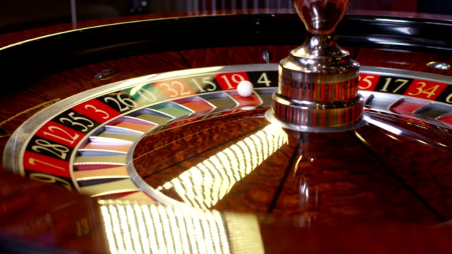 How 789BNI Enhances Your Online Platform Experience