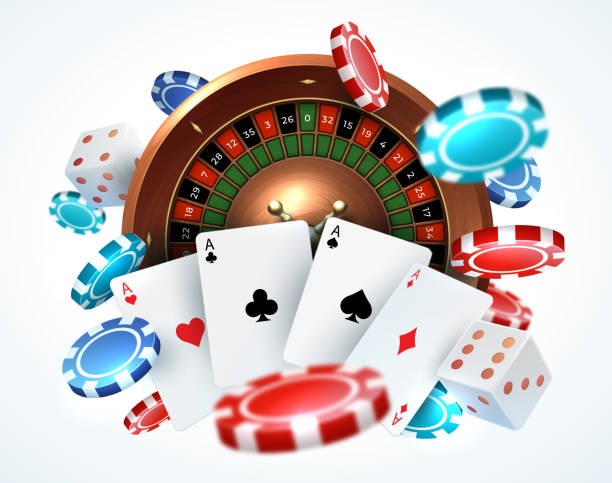 casino en ligne fiable Platforms with Trusted Reputation