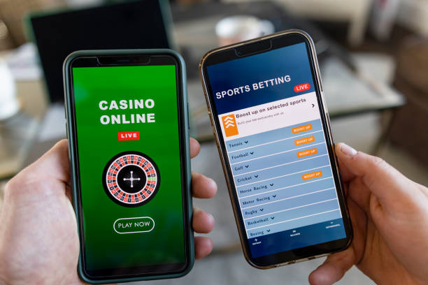 casino en ligne avis and Trusted Player Reviews