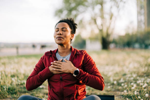 Why Health Should Be a Daily Conversation