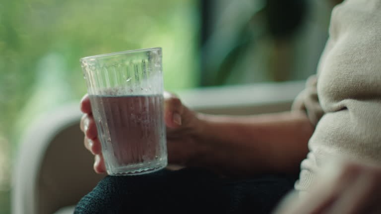 Lifestyle Balance Strategies for Better Everyday Vitality
