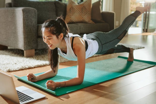 Healthy Daily Practices That Can Fit Almost Any Schedule