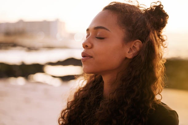 Why I Believe in Simple Health Solutions