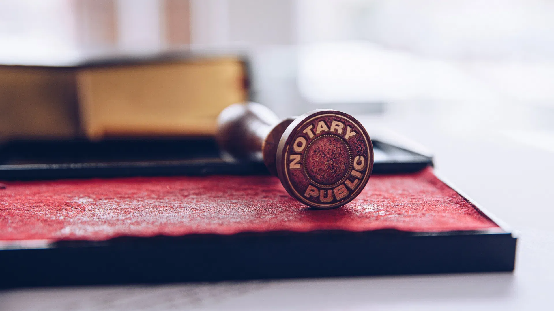 Reliable Mobile Signing Help Available With traveling mobile notary near me Bordentown City NJ